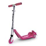 Kiddie Kick Scooter