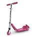 Sporting Goods : Kiddie Kick Scooter