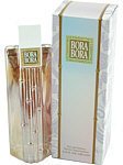 BORA BORA by Liz Claiborne - EDT Mini .2 oz for Women