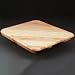 KOHLER K-5984-NA Cutting Board Hardwood