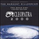 Darkest Millennium