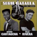 Willie Rivera - WILLIE Rivera - Zortam Music