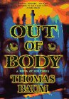 Out of Body