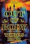 Out of Body