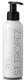 St. Tropez Self Tan Bronzing Lotion 8oz