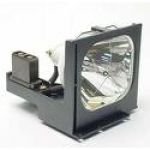 Sanyo 150w Uhp Replacement Projector Lamp For Plc xf20 Projector