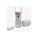 OraLert Tube Style Multi-Drug Saliva Test