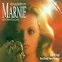 Marnie (Rsno)