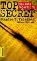 Top Secret. Operation Majestic 12