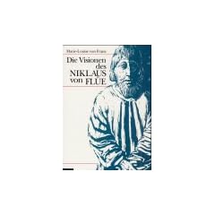 Die Visionen des Niklaus von Fl�e