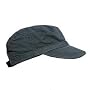 Alternative Apparel Unisex Fidel Cap ah76