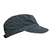 Alternative Apparel Unisex Fidel Cap ah76