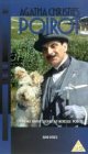 Poirot - Agatha Christie's Poirot - Dumb Witness [UK IMPORT] - David Suchet
