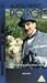 Videos (VHS) : Poirot - Agatha Christie's Poirot - Dumb Witness [UK IMPORT]