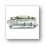 Cisco 1-Port Network Module