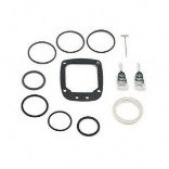 STANLEY BOSTITCH #ORK1 O-Ring Kit
