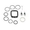 O Ring Kit