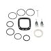 STANLEY BOSTITCH #ORK1 O-Ring Kit