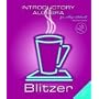 Introductory Algebra (4th Edition)