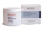 DDF Glycolic Daily Cleansing Pads- 5%