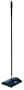 Bissell Sturdy Sweep Sweeper, 2402B
