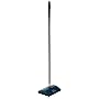 Bissell 2402B Sturdy Sweep Sweeper