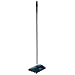 Bissell Sturdy Sweep Sweeper, 2402B