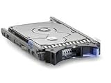 300GB 43W7670 Sata 10K Rpm 2.5IN Slim Hs