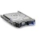 Festplatte - 300 GB - Hot-Swap - 2.5