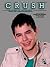 Crush (Original Sheet Music Edition, Piano/Vocal/Chords)