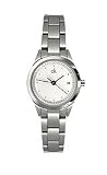 Calvin Klein #K2233120 Montre - Femme