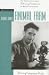 Book Readings on Animal Farm (The Greenhaven Press Literary Companion to British Literature)
