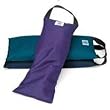 Sandbags for Yoga and Pilates - Purple