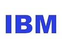 IBM - Batterie de sauvegarde de m&eacute;moire