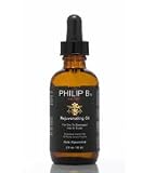 Philip B. Rejuvenating Oil - B0009C4XPC