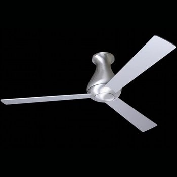 Modern Fan Company Altus Ceiling Fan