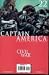 Search : CAPTAIN AMERICA #22 CW