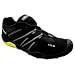 Body Glove Men's Vapor Water Shoe
