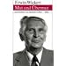 Mut und �bermut: Geschichten a