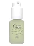 Czoo(シーズー)30ml
