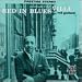 Red in Bluesville