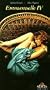 Emmanuelle 4 / Adult Movie [VHS]