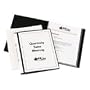 Avery&reg; Classic Presentation Book