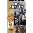Three Perfect Days: New York City