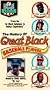 History of Great Black Baseball Players [VHS]