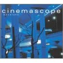 Cinemascope