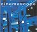 Cinemascope