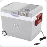 Koolatron Kool Wheeler