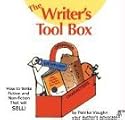 Writer's Tool Box (5 CD Set)