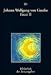 Faust II. (Paperback)